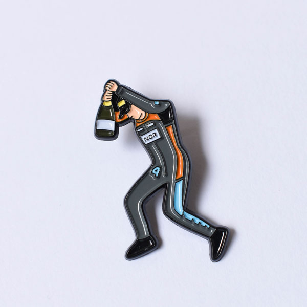 Pin on Formule 1